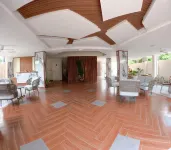 Aquaraa Hotel a Aarah