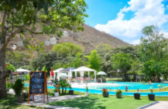 Zoila's Suite Escape Hotels in 