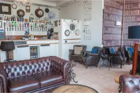 The Belgrave Hotel Tenby Hotels in Penally