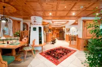 Hotel Gianna Hotels in Palu