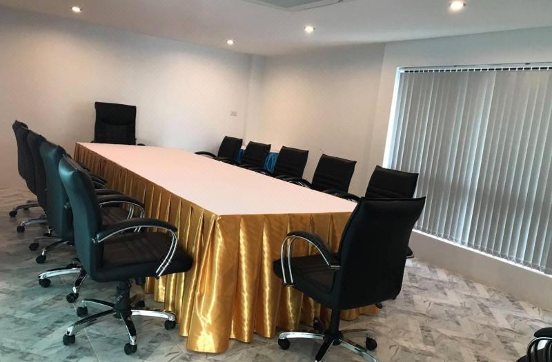 Sita Krabi Hotel photo 2
