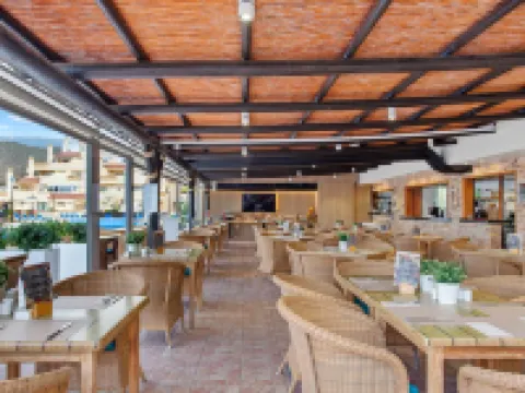 Ramada Residences by Wyndham Costa Adeje Hotels in Costa Adeje