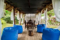 Marika Resort