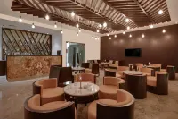 The Kumbha Residency by Trulyy - A Luxury Resort and Spa