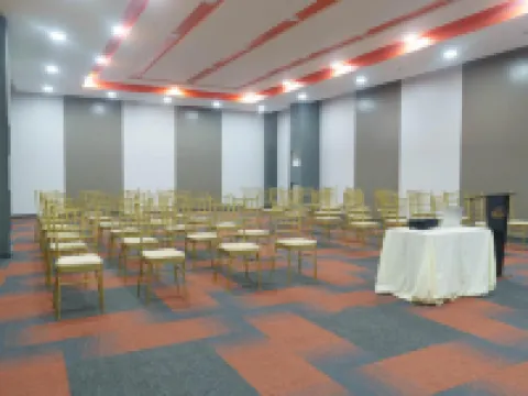 Go Hotels Plus Tuguegarao Hotels in Cagayan