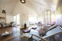 Die Reichsstadt - Hotel Spa Und Restaurant Hotels in Gengenbach