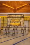 Taj Cidade de Goa Heritage, Goa - 5-Star