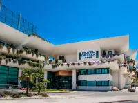 Hotel Deloix Hoteles cerca de Benidorm Palace