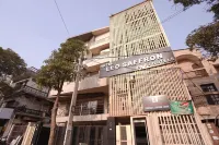 Hotel Leo Saffron - Pitampura Hotels near Picnic Hut