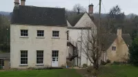 Grigshot Apartment Hotel a Stonehouse