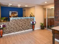 Motel 6 Putnam, CT Hotels in Putnam