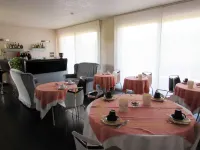 Hotel Dante Residence - 4 stelle