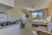 Pousada Praia Dos Ingleses - Inns