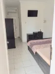 Hotel Anggrek Purwokerto Hotels in Kecamatan Kembaran