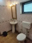 Hotel Laxmi Palace Near Isbt Dehradun