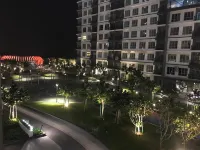 Bsp Saujana Putra Leisure Suites Near KLIA & Mahsa