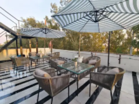 ホテル ブリジ ヴァス