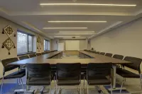 我的飯店-比什凱克