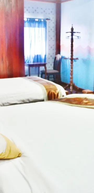 ห้องแฟมิลี่