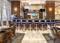 The Grove Hotel - 4-Star
