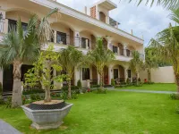 Thái Bình Cam Ranh 2 Hotel Hotels near My Thanh Catholic Church