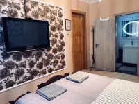 Maykop Siti Hotel             Maykop Şehir Oteli Hotels in Maykop