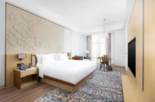 Braira Al Rass Hotels in 