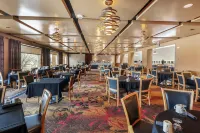 Crowne Plaza Minneapolis West