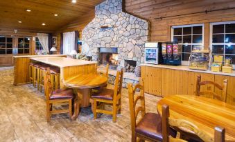 Days Inn by Wyndham Lebec