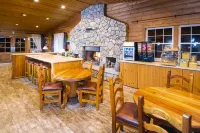 Days Inn by Wyndham Lebec Hotels in Lebec