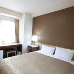 Hotel Aston Hotel Osaka Sakai - 3 tähden