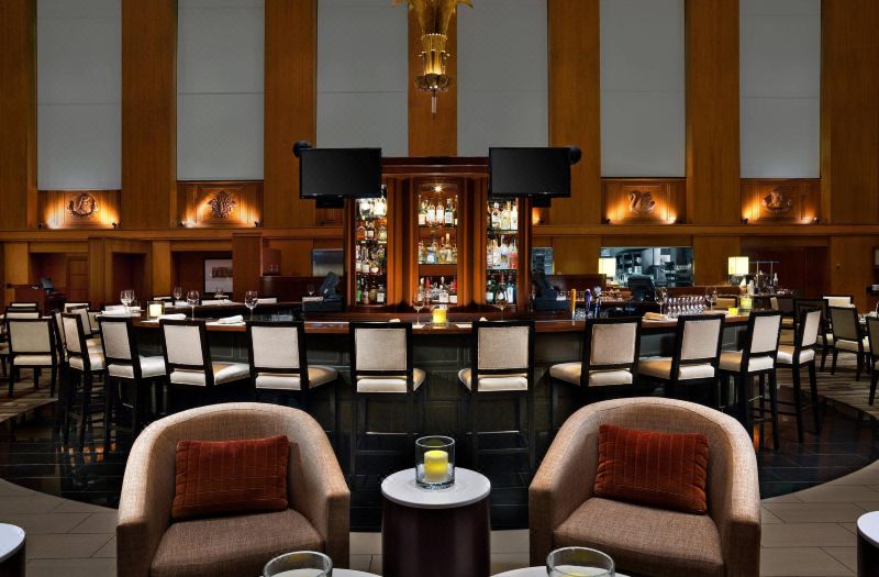 The Westin Minneapolis photo 5