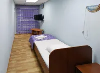 SMART HOTEL Нерюнгри (Смарт отель Нерюнги) - 2 звезды