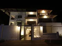 Eighth Bastion Fort Kochi - a CGH Earth Experience