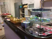 阿爾戈飯店 阿爾漢格爾斯克住宿飯店