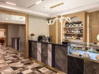 Murom Boutique Hotel โรงแรมในมูรอม