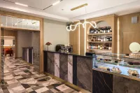 Murom Boutique Hotel Hotels in Gorod Murom