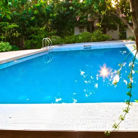 Sulyap Bed & Breakfast – Casa de Obando Boutique Hotel