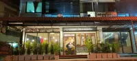 Chinawat Hotel Hotels in Thani
