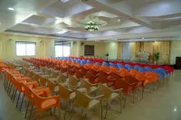 Hotel Abi Krishna