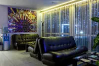 Sloboda Hotel