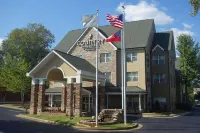 Country Inn & Suites by Radisson, Lawrenceville, GA Hotels in Lawrenceville