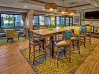Hampton Inn Beaufort Hotels in Beaufort County