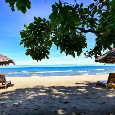 Driftwood Village Resort Fitness & Recreational Facilities