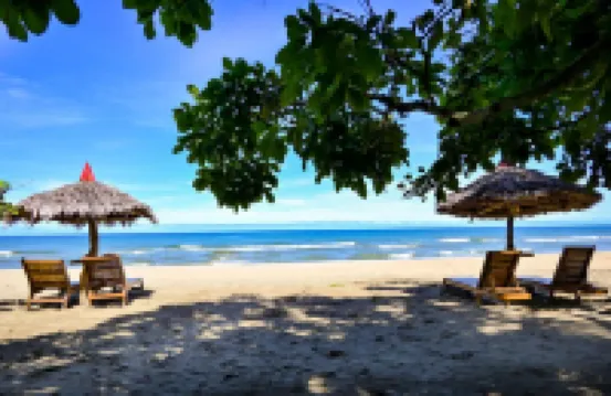 Driftwood Village Resort