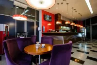 جراند أفينيو باي أستا هوتلز