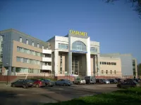 Olimp Hotels in Borovichi
