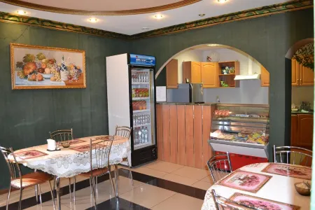 Азалия Отели в г. Череповец