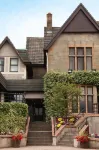 Best Western Garfield House Hotel Hotels in Cumbernauld