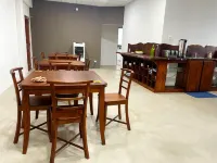 Jays Guest - Rajagiriya Colombo